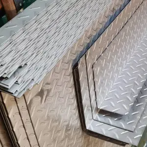 304������Ƴ���ܼӹ� Χ�� ��Ħ��� ��ԡ��������յ�ɢ����