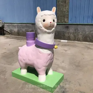����¥�̾���СƷ���ܲ�����СƷ�������ܶ�������