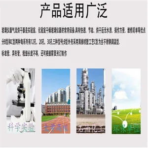 �������������C��ʵ�����ձ������Թ��������������