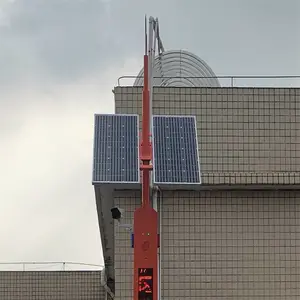 ̫���ܼ��LED����ʾ������ ɭ�ַ���ȫ������ʾ�� �ӵ�������ظ�