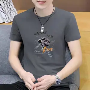 ����ǭ����կ��̯��װ�����г��������̯T����������Ǯ��T������