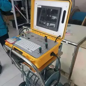 ���� ���ܻ��߿��þ��µ���? ������׵��� ����ͷ����ת���µ���