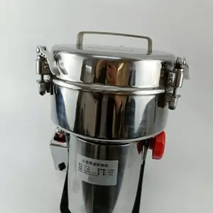 С�͸��ٷ���� �ͺ�:YS-20��ţ�M407413