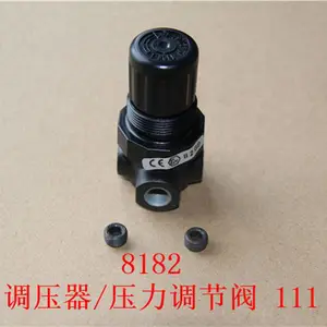 7075������Ĭ��thermo fisherԭװ�ȵ�������Ĳ�������7075����ȥ����/ȥ����111����ɸ�����6998