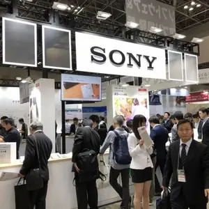 2022广州跨境电商交易会跨境电商展-广州2022跨境电商展-2022年广州跨境电商展-跨交会
