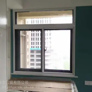 ���Ǿ����������Ŵ�����н��������� ͭ�����㸴�ϻ��ֿ������