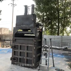�������޻�ѹ�������� �ӿ�����ִ������ ��ʥ