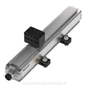 ��³���������λ�ƴ��������ӳ� BTL7-E170-M0510-B-S32