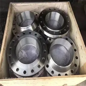 �ṩ�������Ʒ���ä�巨�� ����ַ��� �����ֹ��֧�ֶ���dn200