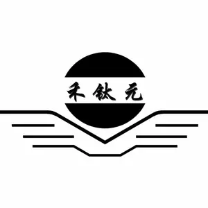 嘉兴钛元机械设备有限公司