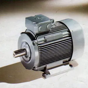 �Ϻ�����OMC ����ת���� PC150B