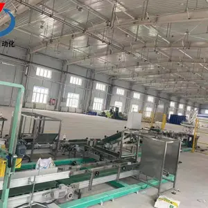 �ӱ�ˮ�ܷ����豸���� �ۼ�ˮ�ܷ������豸 ����Զ��� ��Ӧ���ڶ�