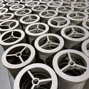 崇起供应空气滤清器滤芯C14200