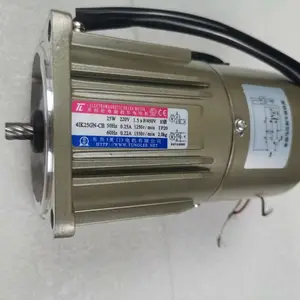 ���Ŷ������5IK90A-C-S6���ٻ�̨�嶫���������