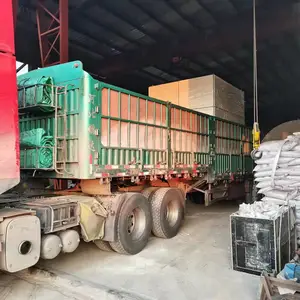 ��¯�����豸sncr����scr�����߷���