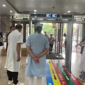 ̫ԭ��ˮ�����Ź���������ⰲȫ��(��ͼ�����࣬2024�Ѹ���)