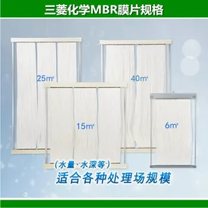 �ձ�����mbrĤԪ��5CE0003SL/50E0003SLһ�������� ����ȫ��