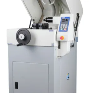 台湾中泽 切割机 TNC-35B