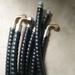 װ�ػ�ר�ø�ѹ��˿���ƽ��� �令�ɻ���Һѹ�͹� ��»