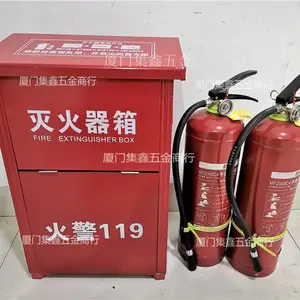 ����������ɷ�����������ӾƵ������4KG5KG��������