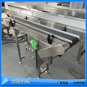 ��������304��������������� �͸���ʳƷ���������ͻ���װ��