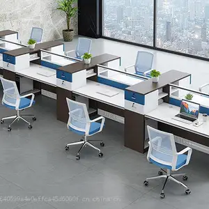 �����Ҿ߰칫�Ҿ߰칫���ε�����ְԱ��λ�����ͷ���������