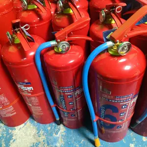 ��������ά�� ��װ ���� ��ҩ ̫ƽ�� ������ С��ׯ ������������ ���