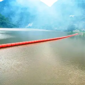 ˮ��վ������ �˵�վ���۸�Ͳ �ӵ�������֦�������ϸ�Ͳ