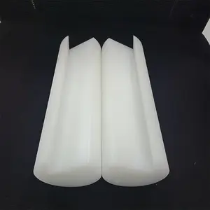 ���߷���������ϩ�� ��ĥUPE�� �߷��Ӱ��ӹ�