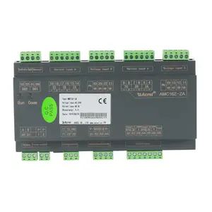 ����� ��ͷ������� �������ļ�� ������ AMC16Z-FDK24