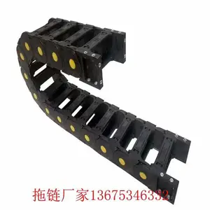 ���ɹ�ľ���ӹ�����ר���������� �������������ֻ���Ӧ��
