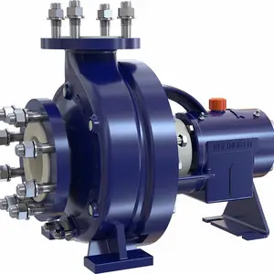 ����ITT - Goulds Pumps���ȶ��༶��3196�������͸߸�ʴ����