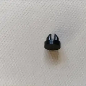 ����A��ɫ�͸�����ĥ���Ե�𽺶�ñ����ѹ��������Ƥ��