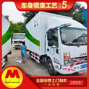 ��ɽ˳����������棬ʳƷ�������������������汨��
