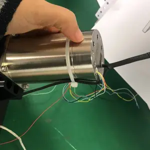 �ߵ����ͷ����ŷ�������Կ�10^5Gy