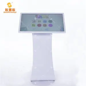 ����Ӵ��� �����滭����ϵͳXZX-XHH