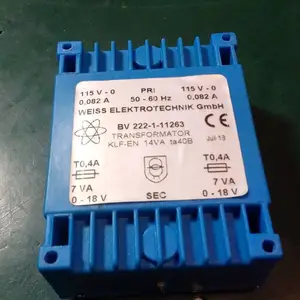上海祥树E ROTEXLCI S 备件 L/XGF6C130-X-W-CV-01