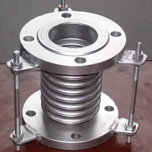 304����ֲ��������ƹܷ����������ͽ� ���ùܵ�����
