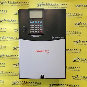 IC630MDL380���ģ��