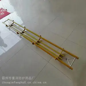 �߿վ�Ե��ҵ��ƿ�ܾ�Ե��ƿ�����ž�Ե�Ӹ�����ƿ�ܵ���ʩ������