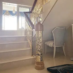 ��³ ľ�� ͭ������װ�� ���ƾ��޲�ֹ��ֵ��K��¥��