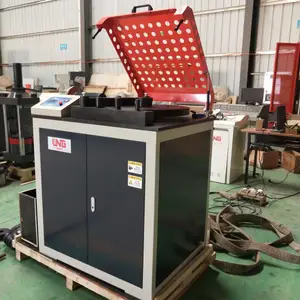 �������� GW-40B �ֽ����������� Բ��ʽ ��������