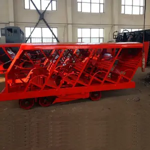 ��ú����ƽ���˳� PRCϵ�о���ƽ���˳� ú����б���˳����ż���