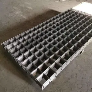 ��˿�����ҵ�ů��˿�� �󽽴���˿�� �����Ż� ����