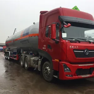 ���Ȱ��ţ��Ϻ����������γ��ζ�����ר�ߣ�2023ȫ�̸���ʡ����+����+����+��+�ͣ�