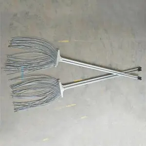 ��ݻ��ָ��������ֳ�ʽ1500mm������𹤾�Ӧ����ȼ�˻��