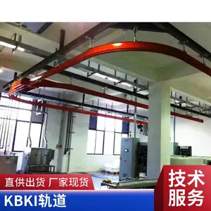 ���ʽ����kbk���ػ� ����ң����С�͵��� ��������ѭ����ҵ��
