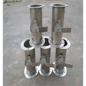 T302�ֶ�Բ�ζ���ͨ�����