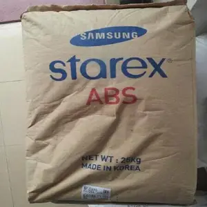 ABS AS-0660U 三星毛织 高流动性 良好的耐候性 抗静电 家用电器