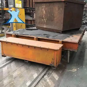 ������ƿ�ع�ƽ�� ���˹ܲĸְ��� ת�����ߵ��豸������糵